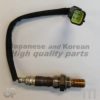 ASHUKI 9200-48136 Lambda Sensor